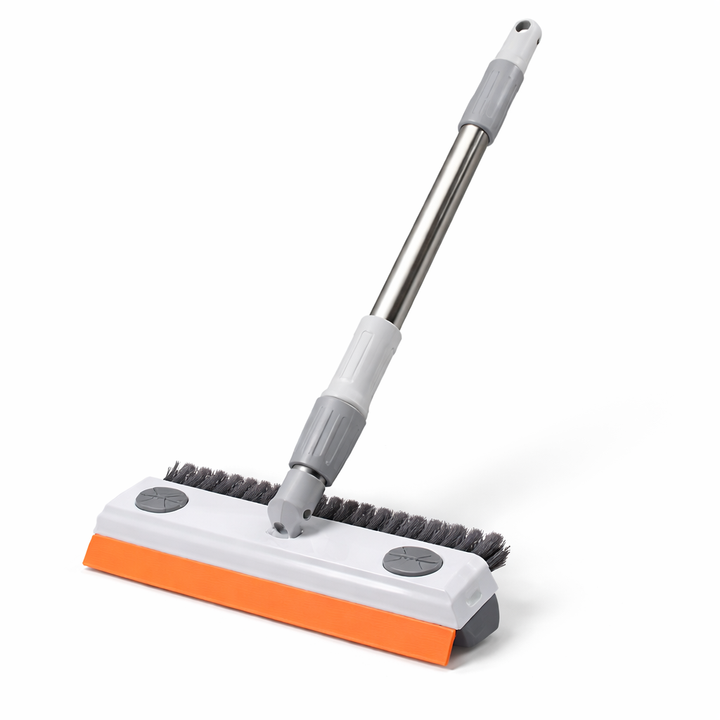 Cleaning Brush 3 in 1